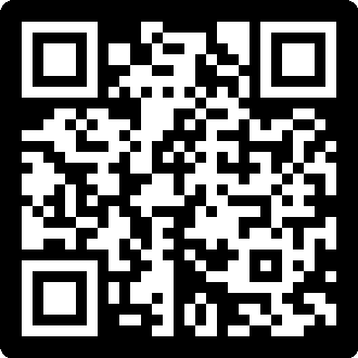 QR Code for BuildYour.quest